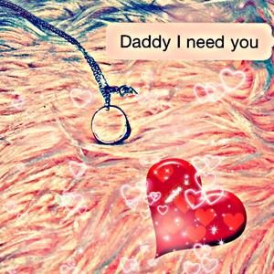 Meet your Posher, Chams